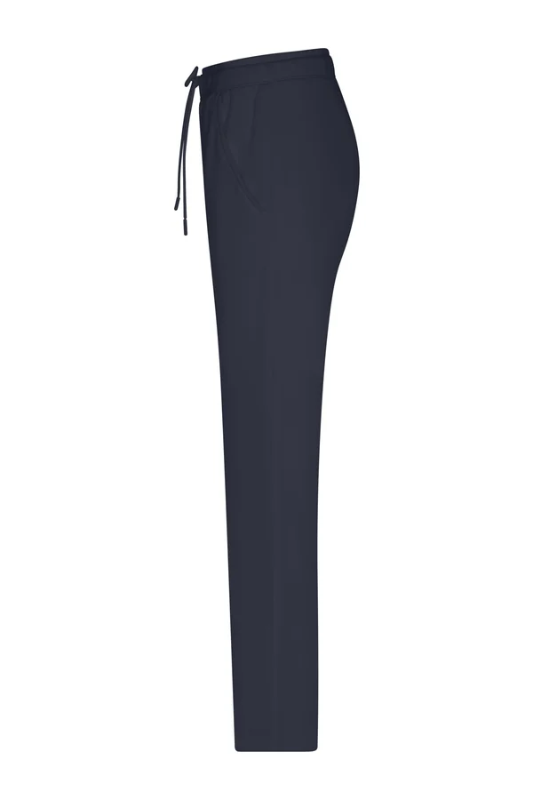 Ladies´ Lounge Pants Navy