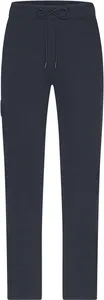 Herren Lounge Jogginghose