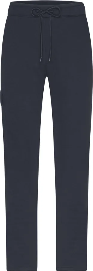 Herren Lounge Jogginghose