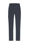 Men´s Lounge Pants