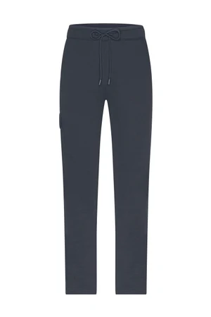 Men´s Lounge Pants