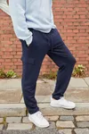 Men´s Lounge Pants Navy