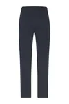 Men´s Lounge Pants Navy