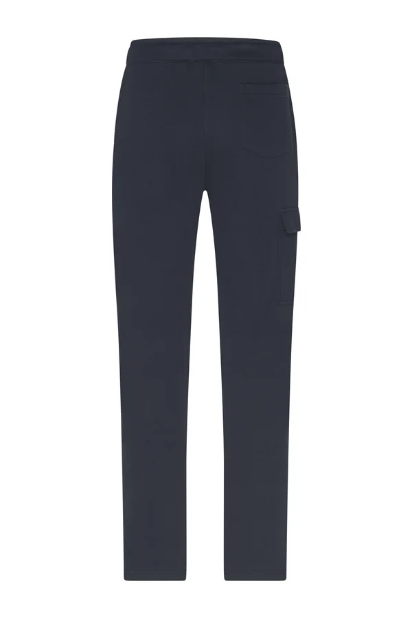 Men´s Lounge Pants Navy