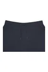 Men´s Lounge Pants Navy