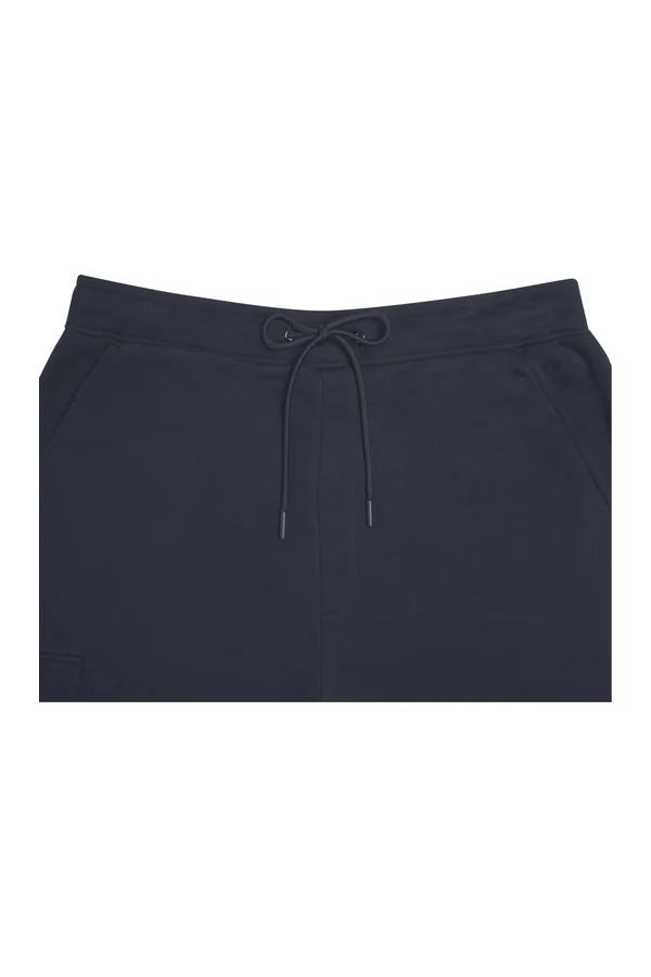 Men´s Lounge Pants Navy
