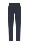 Men´s Lounge Pants Navy