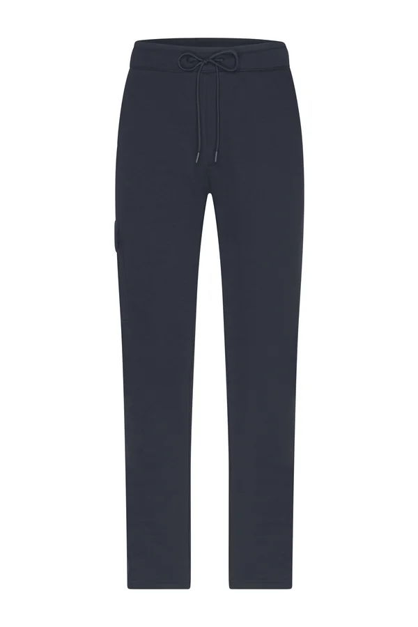 Men´s Lounge Pants Navy