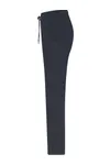 Men´s Lounge Pants Navy