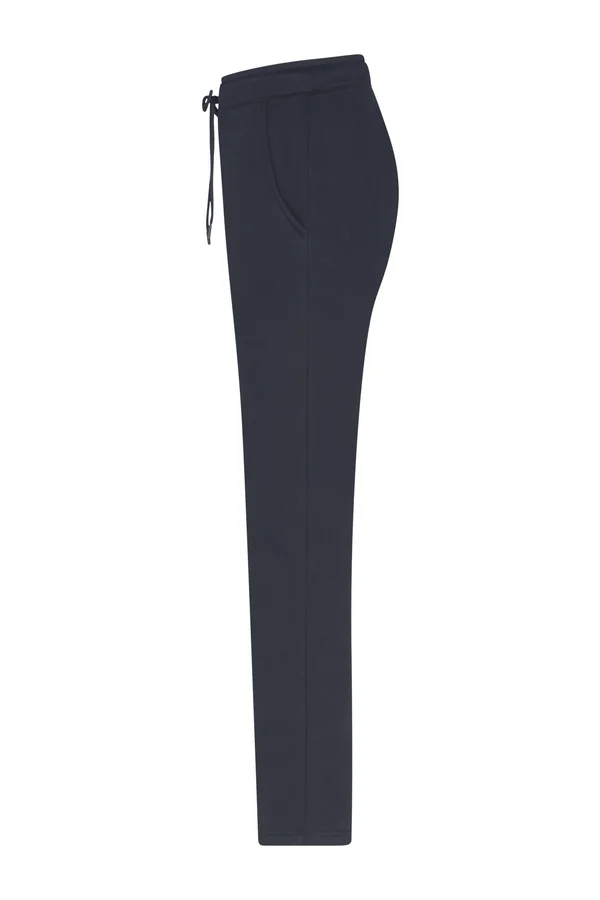 Men´s Lounge Pants Navy