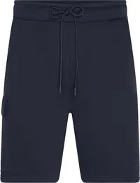 Herren Lounge Sweat Shorts
