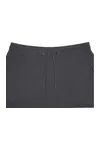Men´s Lounge Shorts graphite