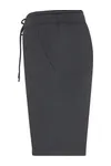 Men´s Lounge Shorts graphite