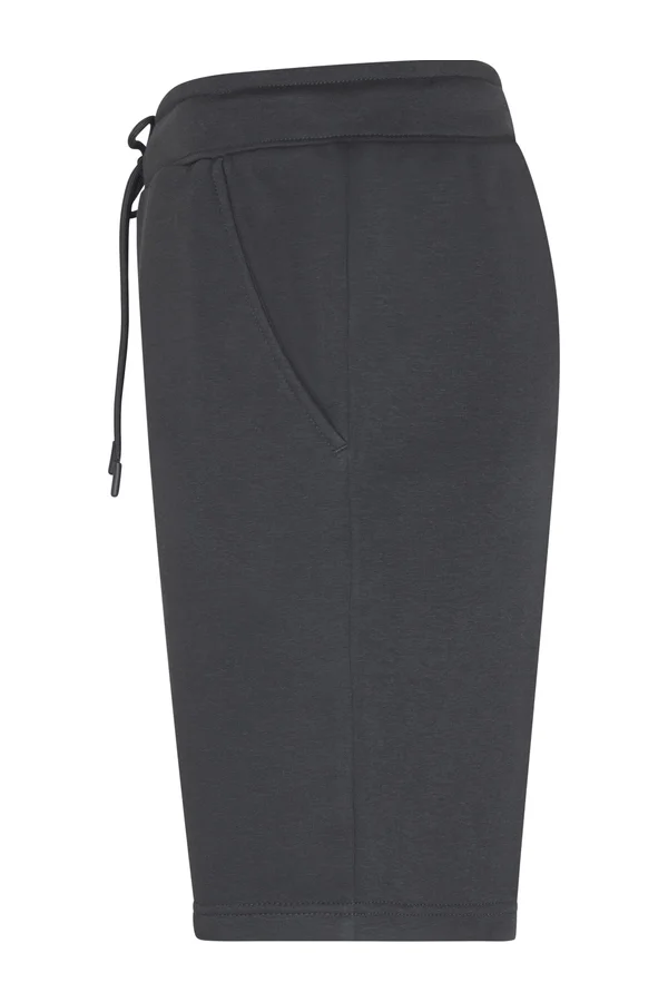 Men´s Lounge Shorts graphite