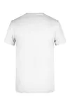 Boys´ Basic-T White