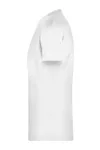 Boys´ Basic-T White