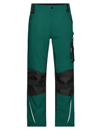 Workwear Pants -STRONG-