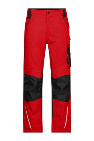 Workwear Pants -STRONG-