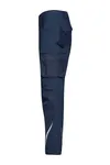 Workwear Hose - Strong Navy / Navy