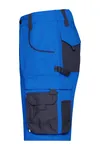 Workwear Shorts - Strong royal/navy