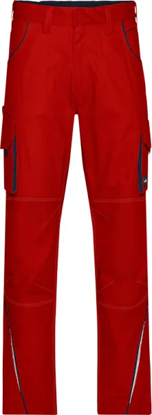 Workwear Hose - Color