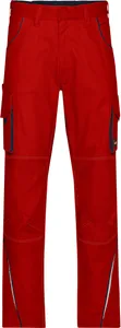 Workwear Hose - Color