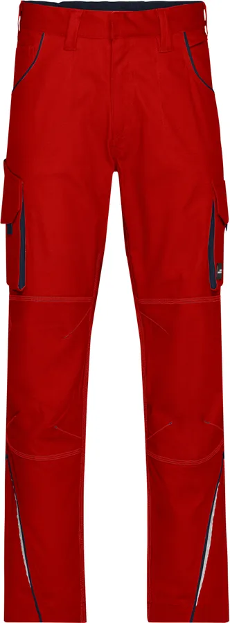 Workwear Hose - Color