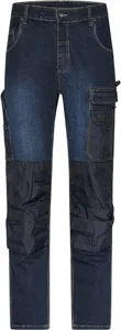 Workwear Jeans