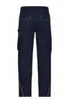 Workwear Pants - SOLID - Navy