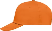 5 Panel Promo Kappe verstärkt