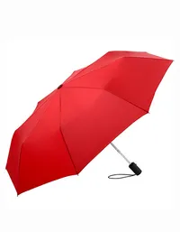 AC-Mini-Pocket Umbrella