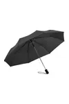AC-Mini-Taschenschirm Black