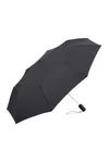 AC-Mini-Taschenschirm Black