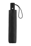 AC-Mini-Taschenschirm Black
