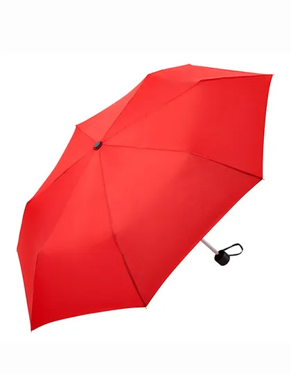 Mini-Pocket Umbrella