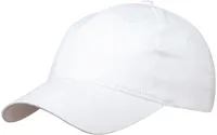 6 Panel Promo Kappe