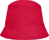 Promo Hut