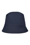 Bob Hat Navy