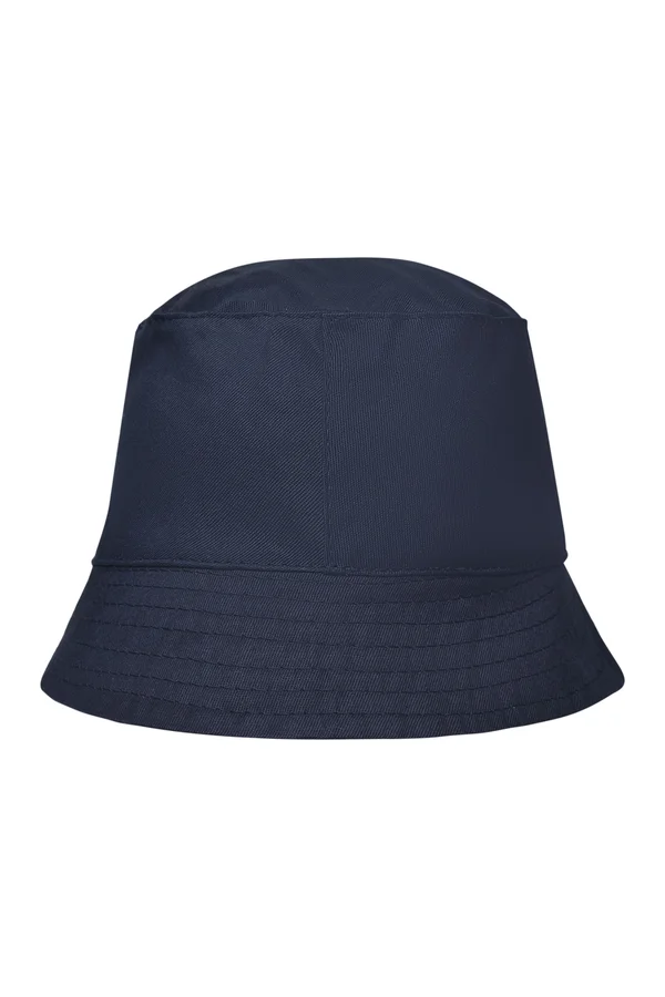 Bob Hat Navy