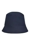 Bob Hat Navy