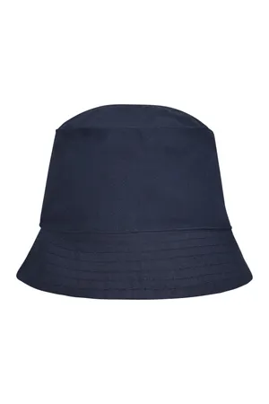 Bob Hat Navy