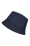 Bob Hat Navy
