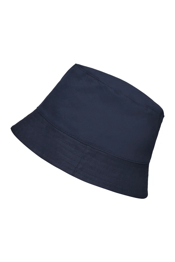 Bob Hat Navy