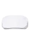 Cabrio Cap White