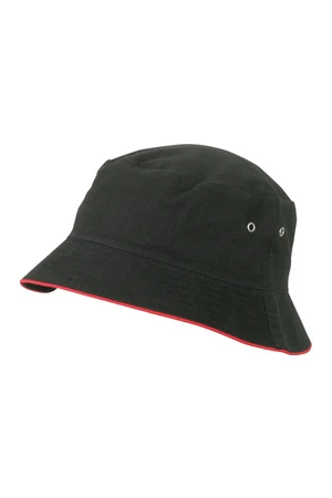 Fisherman Piping Hat