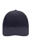 6-Panel Cap Laminated
