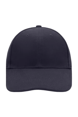 6-Panel Cap Laminated
