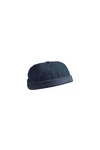 6 Panel Chef Cap