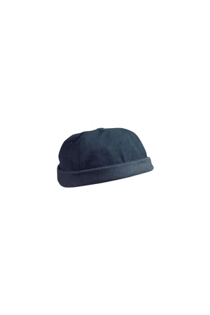 6 Panel Chef Cap