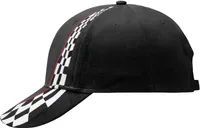Racing Kappe